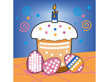 3388 ���������� ���������� "�����"  ����: 89 ���