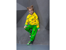 ������� ��� ������� 43��-359� �����