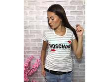 405 � 42-46 ������ 1.jpg