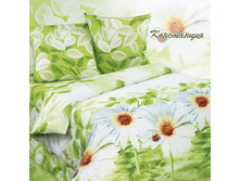 ��� ������ ����� ���� "����������" 1 349,00 ���.