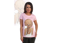 �������� ����.???????jpg