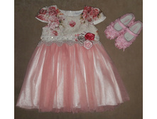 �������� 92-98, 750���