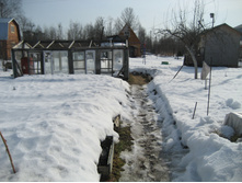 ����� 073.jpg