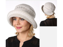 �16-3 ������.JPG