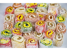 ���� "�����" 1,75��