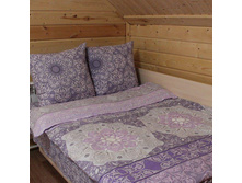 ��� ������ 1,5 �� "5302" 890,00 ���.