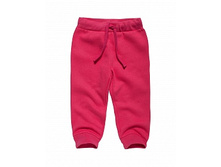 ��� BBW16-16501.jpg