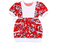 ������ ��� ������� ������