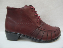 ¦5604 ���� 2490 ���.(12 ���).JPG