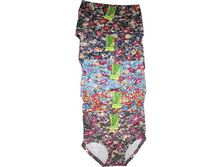 ������� ����� Yoya modal 8062 ������������ 70.50 ���