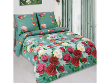 ��� ������ 1,5 �� ��� "�������" 1 313,00 ���.