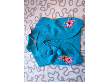 ����� sweetberry, �-� 104, 400 ���..JPG