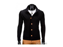 �����, ��������� CARMELO Ombre 1240 ��� S M.jpg