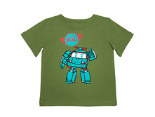 01-07haki-������: 28,30- 145�.jpg