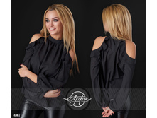 ����� - 14307, 765 ���. (319 ���.)