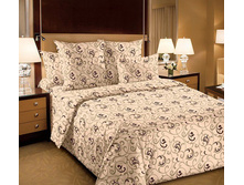 ��� ������� 2.0 ��. ����  "������� 2" 1 502,00 ���.