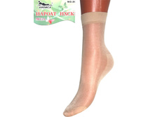 ������� ���������� ����� ������ 802-1 ������-������� 16 ���