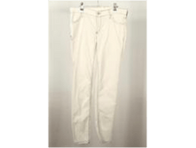 74486����� ���� �������, ������/����� ���., ���� 149