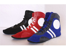 00017839 ��������-�������� �����+�.���� �.34-44 �������, �����, ������ ���� 826 ��� ..jpg