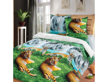 ��� �������� ���� ��� "��������� ������" 1 741,00 ���. ������: 100% ������