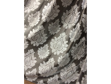 �������� ������ �������.jpg