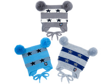 ����� ��� �������� ������.jpg