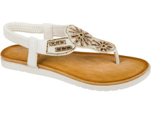 101526	���������_828,24  ���