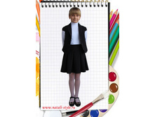 �146-05� - �� 660 ���