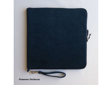 ���������� ��� ������� "�������" �������, �����