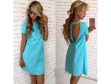 �������� ������ "��������" Ry��351  ���� 900 ���.