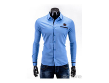 ������� K239 Ombre 932 ��� S M.jpg