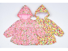 800��� ���5011052�������� ��� ������� . ���ݣ���, ��������� ���� . ���� 80, 86, 92, 98 �� ..jpg