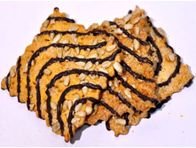 ����������� � ��������� � ������ ��� ���� �� 1 ��   195,1 ���.JPG