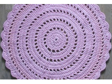 ������� ������ - 4893 ���