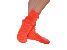 ����� ����� ..JPG