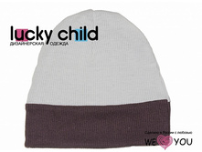 "������� ������: 100% ������" 31-9