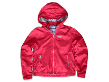 ������� ������ �������� ��� ��������� - 1500 ���