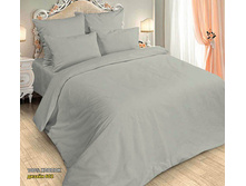 ��� 2 ��. � ������������� ���� ���� "������ 602" 963,00 ���.