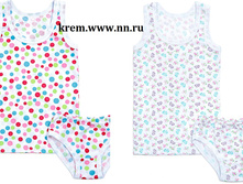 �������� ������� ��� �������