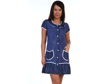 ����� 1150.JPG