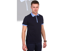 �������� 576 ����..jpg