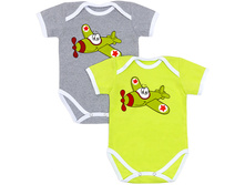 ���� ��������� No2