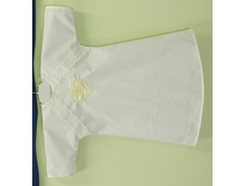 �������� ��� �������� ��������.jpg