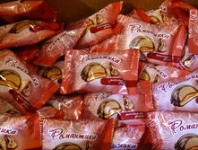 ��������� ��� ���������� ������ 260,40 ���_����� ���� 234,36 ���