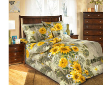 ��� 1,5 ��. ���� ���� "���� ������" (�������) 1 092,00 ���. ������: ������ 100%