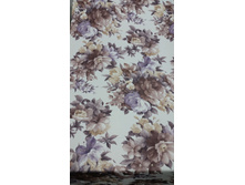 �����-�������