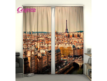 ��������� "����������� ������" 1 900,00 ���. �����: ����������� �������: 290x260 �� ��������: �������� �����: 02748 �������������: ������ ����: 1 900