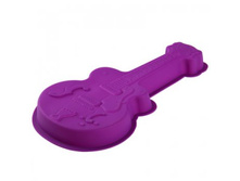 172989844-400 -1-.jpg