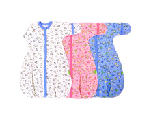 ���-002 295 ���.