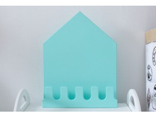 �����-����� Munich - 553 ���